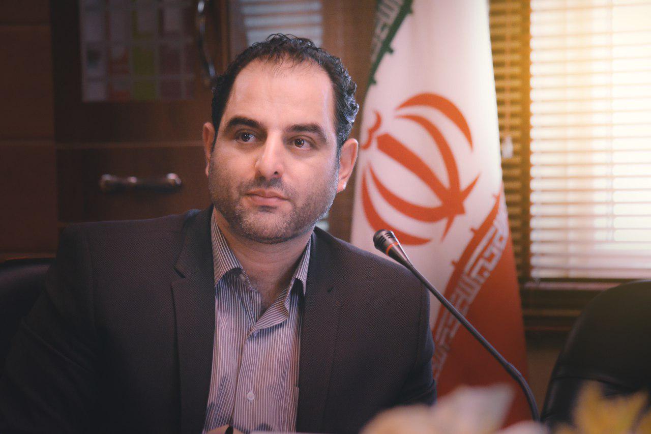 تقویت ن...